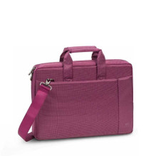 Rivacase 8231 Laptop Bag...