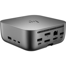 HP Thunderbolt 4 Ultra 180W...