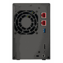 Asustor Lockerstor 2 AS6702T