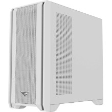 PREYON Nest Windy White