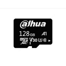 Dahua MicroSDXC 128GB V30...