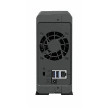 Synology DS124 1x 12TB