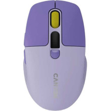 Canyon MW-26 Wireless Violet Canyon MW-26 Wireless Violet