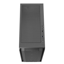 PREYON Nest Windy Black