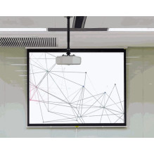 EQUIP 650703 Projector...