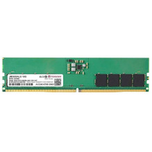 Transcend JetRAM Green 16GB...