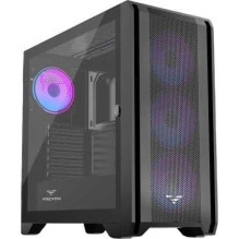PREYON Nest Windy+ Black