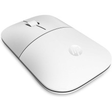 HP Z3700 (171D8AA)