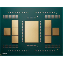 AMD Ryzen Threadripper Pro...