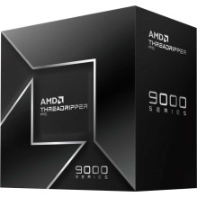 AMD Ryzen Threadripper Pro...