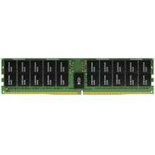 Samsung Green 64GB DDR5...