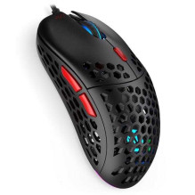 Endorfy EY6A001 Black