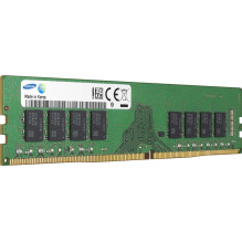 Samsung Green 128GB DDR4...