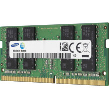 Samsung Green 16GB DDR4...