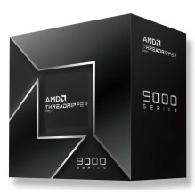 AMD Ryzen Threadripper Pro...
