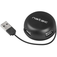 Natec NHU-1330 USB...