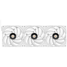 Thermaltake TOUGHFAN EX14...