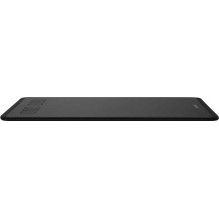 HUION H640P