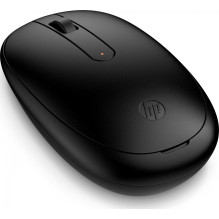 HP 245 81S67AA