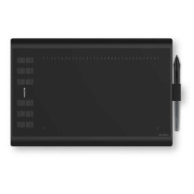 HUION H1060P HUION H1060P