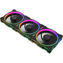 Asus PRIME MR120 ARGB 120mm...
