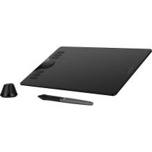 HUION HS610 HUION HS610
