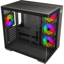 Redragon GC-623-PRO Black