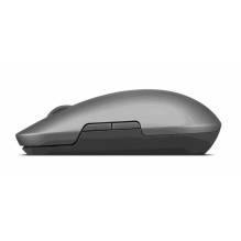 Lenovo Pro Plus 6050 Luna Grey