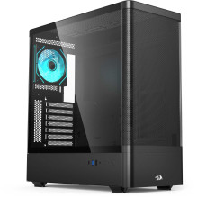Redragon Ventra Air GC-627...