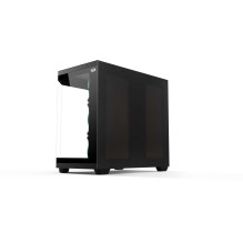 Redragon Vision ARGB...