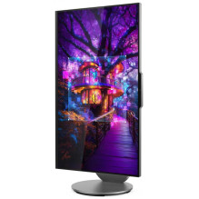 Lenovo Yoga AIO 27IAH10 QHD...
