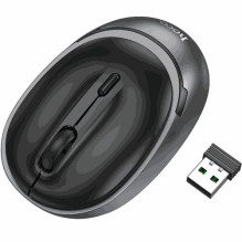 Hoco GM34 Black
