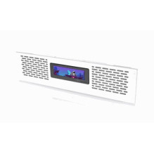 Thermaltake LCD Panel Kit...