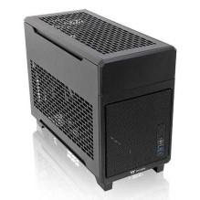 Thermaltake TR100...
