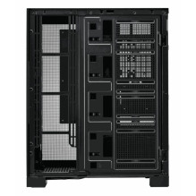Fortron U500-B Black