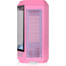 „Thermaltake The Tower 300“...