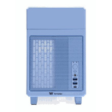Thermaltake TR100 light blue