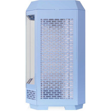 Thermaltake The Tower 250...
