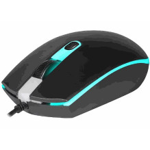 Defender DOT MB-986 Black Defender DOT MB-986 Black