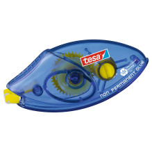 tesa Removable Adhesive Roller