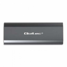 Qoltec NV2271 M.2 SATA...