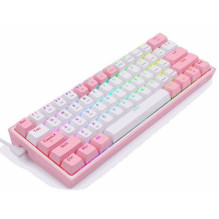Redragon Fizz Pro K616 LT...