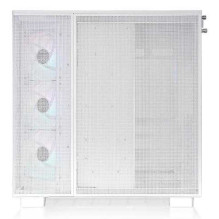 Thermaltake View 380 XL white