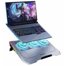 Mozos LS6-RGB