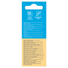tesa Removable Adhesive Roller tesa Removable Adhesive Roller