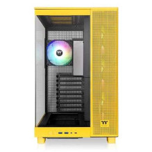 Thermaltake View 380 XL...