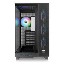 Thermaltake View 380 XL black
