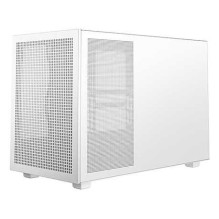 Deepcool CH260 balta