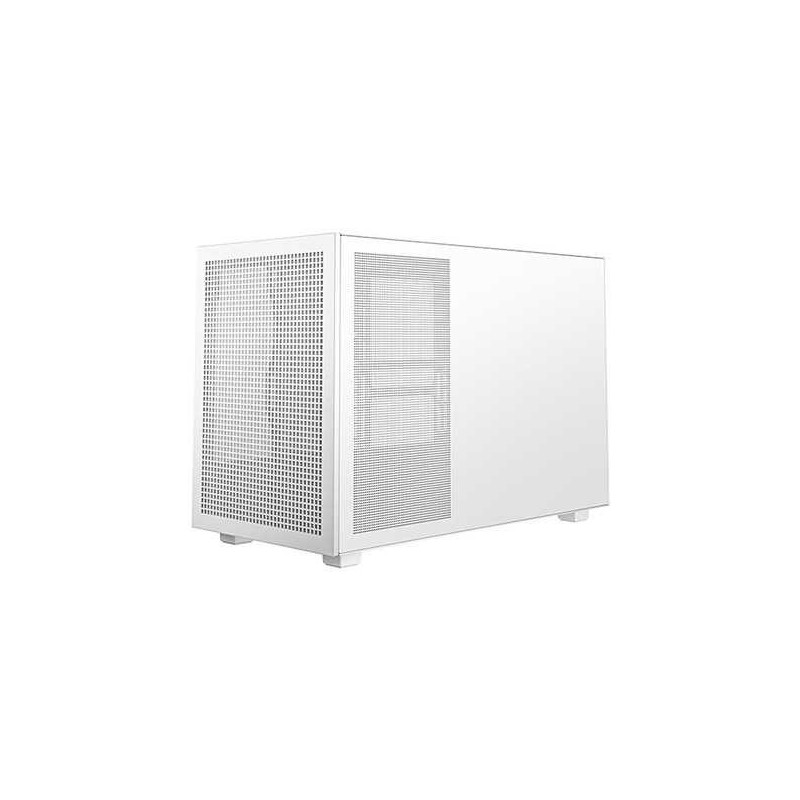 Deepcool CH260 balta