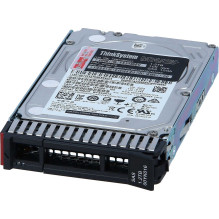Lenovo ThinkSystem 1.2TB...